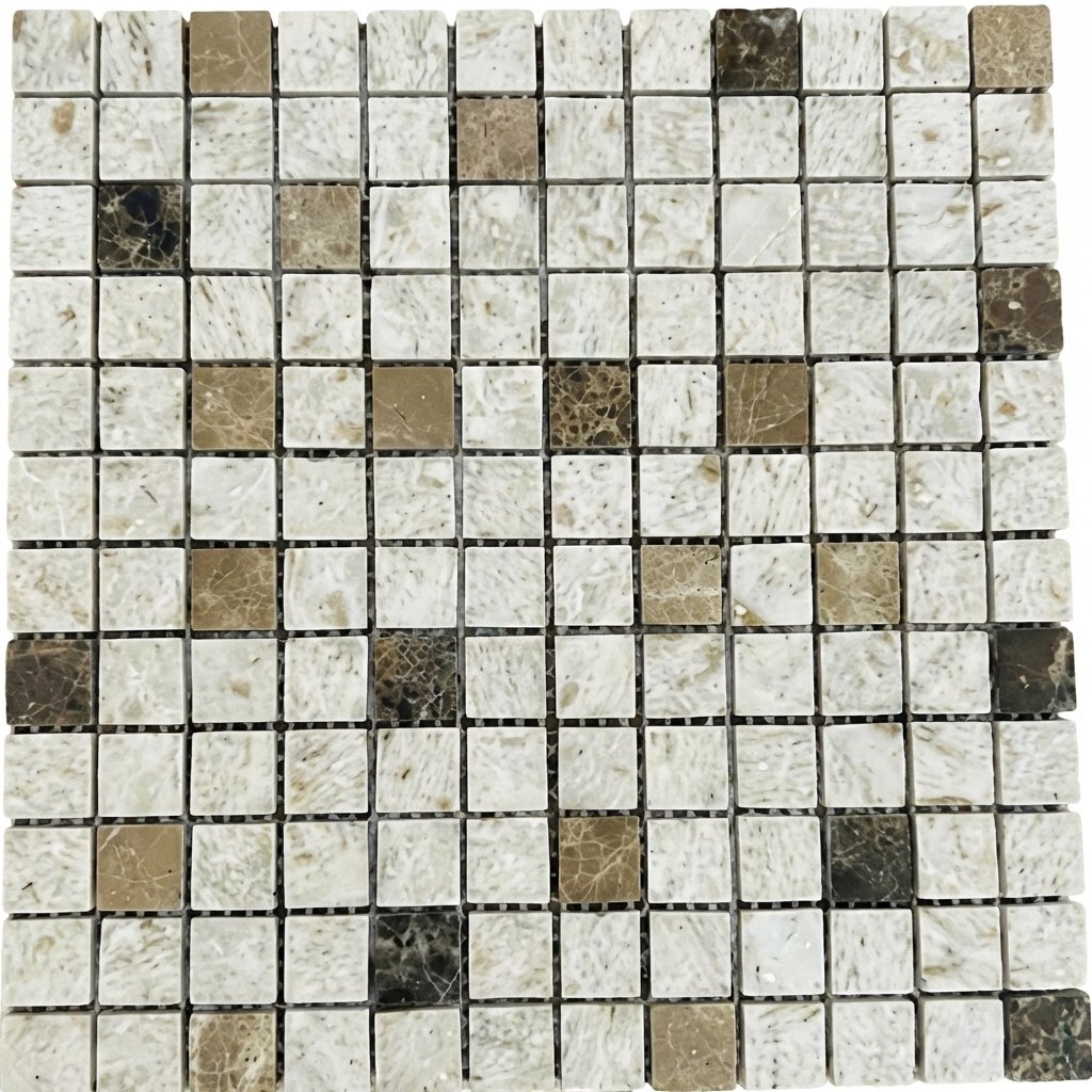 Marbre Beige Classique